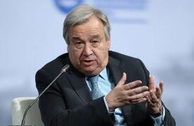 ������˹�����Ϲ����ڽ���8�ºľ��ֽ�