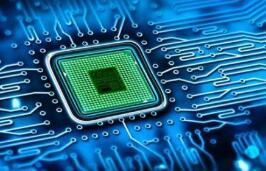 ����Ԥ��������ͨ��оƬ�г��ݶԽ�����оƬ