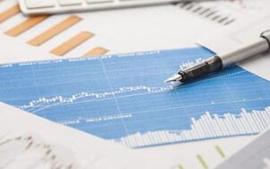 ֤����ϳ����й�˾��Ϣ��¶Υ����Ϊ ���������ʱ��г���̬����