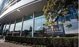 �Ͻ����ͷ���ʵʩ�ض�ծȯת��ҵ�����������