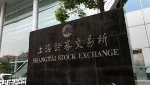 �Ͻ������ڷ�������ծϸ��ָ��ϵ�е�72��ָ���Ĺ���