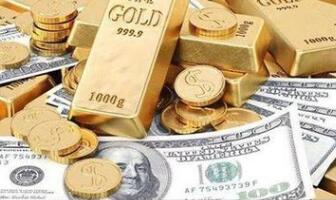 6��5�գ�������м�۱�6.8903���µ�81��