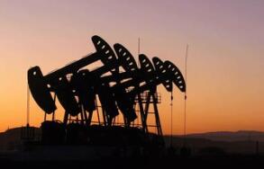 ��������ϯ��������ʾ����Ϣ �����ܶ�������23������53.48��Ԫ 