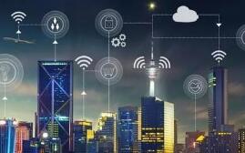 ����ͨѶ�Ѻ�ȫ�򳬹�40����Ӫ�̿�չ5G����