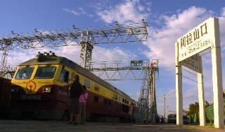 �½�����ɽ�ڳ�Ϊ�ҹ�������������������Ҫ�ڰ�