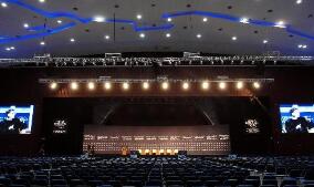 2019�ļ�����˹���᳡5G�ź�ȫ����