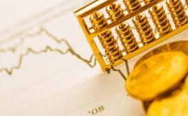 �ձ��վ�225ָ���Ϳ�0.2%����20,745.84