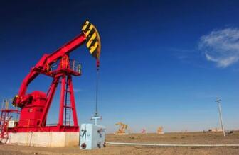 ����ԭ���ڻ���2017��ǰ���������������뼼��������