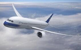 �ൺ����Ϊ�����Ǽ�  �ƽ��ǻۼ�ͥ��չս��