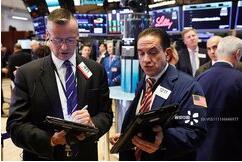 �����������̴�����ǣ���ָ����200��  ���ز��������