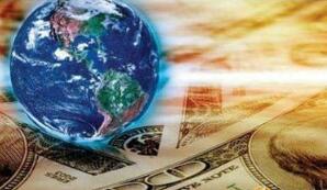 ��ۺ���ָ����������40.43�㣬�Ƿ�0.15%  5G���������