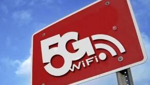 ��ҵ����Ϣ���������޶�������ҵ�����Ŀ¼��2015��棩���Ĺ���