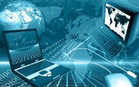 ���Ų��������������ƽ�5G���÷�չ