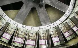 ��Ԫ�ھ�ҵ���ݷ���ǰ��ѹ��Ԥ�ƽ�����2019��������һ�ܱ���