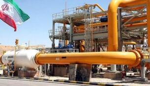 �����������������������ʯ����˾ʵʩ�Ʋ�