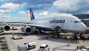 �տ��ڻ�������ҵ��ΪA350���Ͳ��ָ��ϲ��Ͻṹ��ȫ��Ψһ��Ӧ��