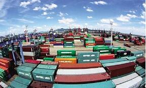 IMF�ܲã���óĦ�����ȫ�򾭼ò�����4550����Ԫ����ʧ