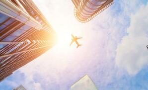 ��������ָ��0.86% ��Ϊ��ũҵ��5G�������