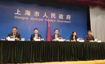 ֤�����֣�������ླ�ⳤ���ʽ�Ͷ�ʾ����ʱ��г�