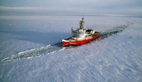 ������·���Ѷ��ǵ�ŷ�޵�����ʱ�������ķ�֮һ