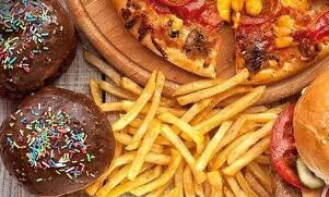 �¼���2021�꽫�������췴ʽ֬��