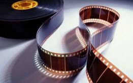 Ʊ������ů ��Ӱ��ҵ�ܹ�ע