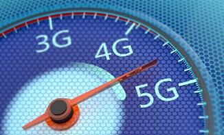 5G������ʲô����������ζʲô�����Ų���ظ�����̸5G�ȵ�����