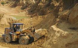 ���ϡ�����Ž���ϡ����Ŀϡ�������ﴢ����10.43��� Ϊ�������ĵ�������