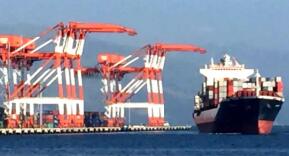 ���ô��������2021�������һ����������Ʒ