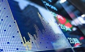 �վ�225ָ�������µ�0.15%  ����KOSPIָ�������µ�0.16%