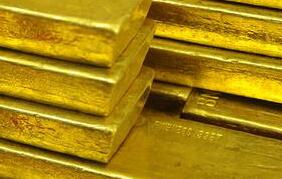 ������ī������������������ƽ�۸���һ�µ�1��