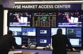 ŷ�޹�����һ�߸�   ��ŷ˹�п�600ָ������0.2%