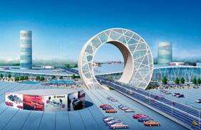 Ӣ������2023�괴���ҵ����������50%