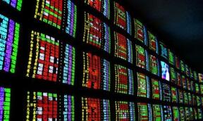 �۹ɡ��̲ݵ�һ�ɡ������ 28��Ա��һ�괴��70�ڸ�Ԫ