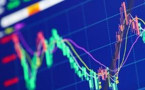 �����ָ�Ϳ���ָ��0.29�� ϡ�����Ű�鿪������