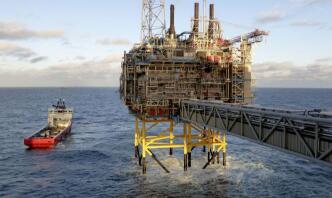 ���ͼ۸�����1������53.27��Ԫ   ������ԭ�ͼ۸��µ�17.5��