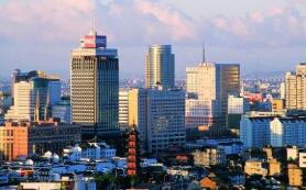 �Ĵ���Ŀ�仧���� ��Ͷ�ʳ�50��Ԫ