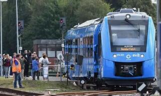 �������������� ��2020���Ƴ��⶯���綯�г�