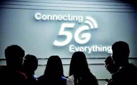 ����5G�û����������ư��� ��Ϊ���빩Ӧ�豸