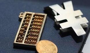 ��ҵ�������۹ɽ�� ������ֻ����û׬��Ǯ