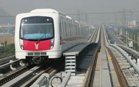 ���ݵ���ȥ��Ӫ��90�� ����չ��һ�������滮�ޱ�