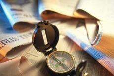 �»����գ�ǰ5��ԭ���ձ�������598��Ԫ