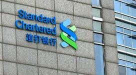 �������У�������2019�����PCEԤ�ڴ�2.0%�µ���1.7%