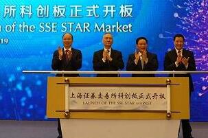 �׻�����ϯ�ڿƴ��忪����ʽ�ϵ��´�