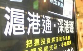 �����ͨ�ɽ���ģ�������������� �����ʽ��ƫ�ð�����