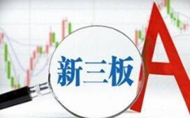 ��������ҵIPO��������������