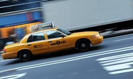 Uber�ƻ�2023����ī�����ṩ���г��⳵����