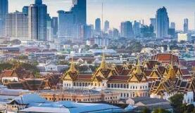 ӡ��5��CPIͬ������3.05%��Ϊ7�������������ˮƽ