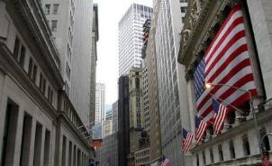 ����5�·������߼۸�ָ��(CPI)��������0.1%