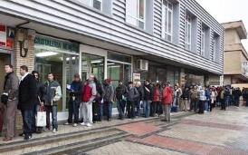 �Ĵ�����5��ʧҵ���ȶ���5.2%